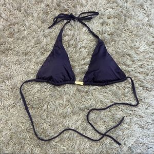 Victorias Secret bikini top